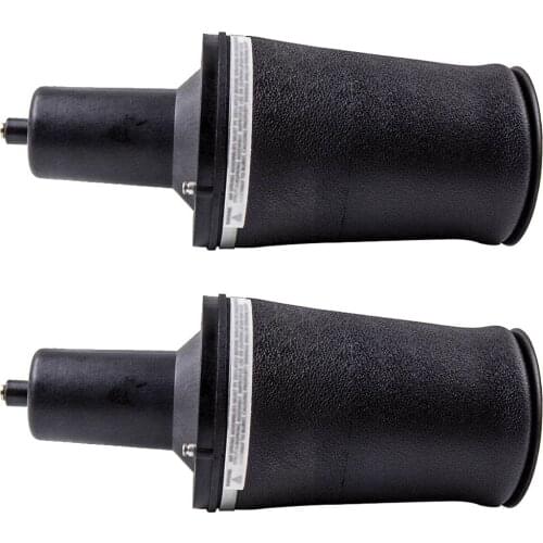 REB101740 Front Air Spring Bag Bellows For Land Rover Range Rover P38 MK2 94-02 REB101740B