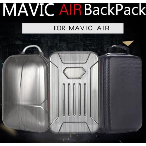 PGYTECH Men's Shoulder Backpacks