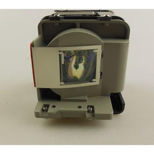 RLC-061 / RLC061 Replacement Projector bare Lamp for VIEWSONIC PRO8200
