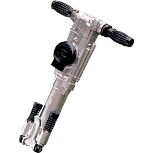 Hand hold 58mm electric mining drilling jackhammer made in China