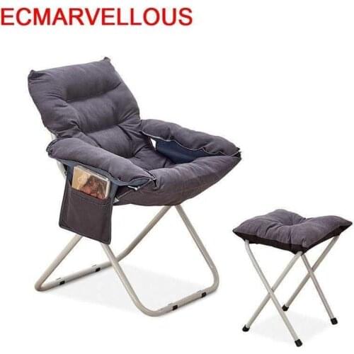 Moderna Sectional Home Oturma Grubu Set Koltuk Takimi Copridivano Para Bed Sillon Mobilya Furniture Mueble De Sala Folding Sofa