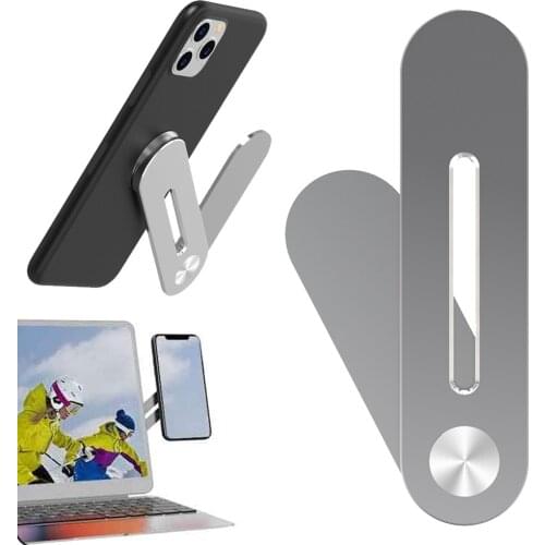 Uhamyee Mobile Phone Accessories