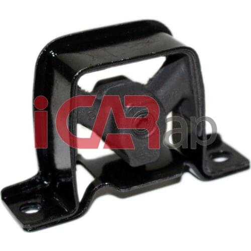 Youe Shone Car Clamps