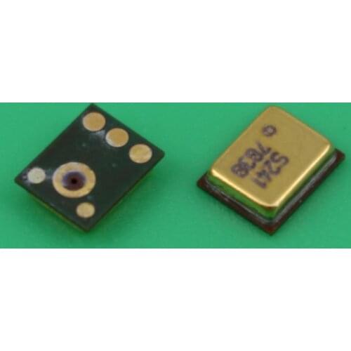 YuXi 1pcs/lot New Repair mic spare parts for samsung s3650 I9220 N7000 I9250 c3300 s8500 i9295 i537 microphone