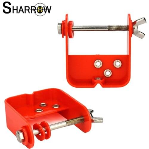 1pc Archery Bow String Servering Serving Tool Bowstring Rope Jig Thread for Recurve Compound Bow Shooting Hunting Accessories