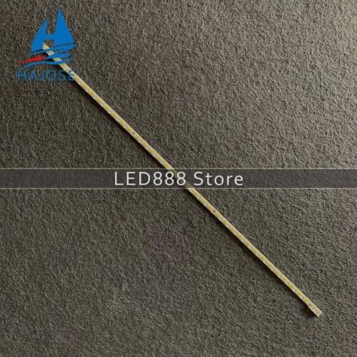 10PCS 36 Lamp For M3LE-270SM0-R0 S27E360H S27D360H M3LE-270SM0-R2 CY-MJ270BNLV1V S27D390H LS27E390HS T27D390EX 100%NEW
