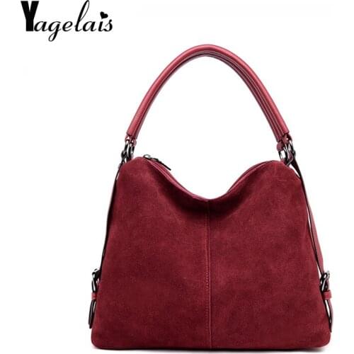 2019 Top-handle Bags Handbags Women Bags Designer Fashion Totes For Ladies Big Leather Handbag Female Shoulder Bag High Quality