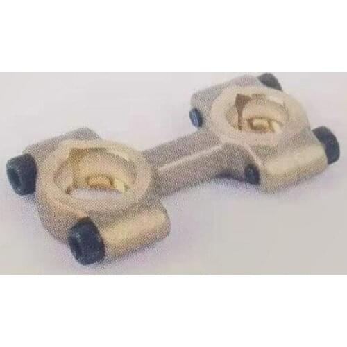 3500079 Subassembly used for YAMATO VG2700 sewing machine