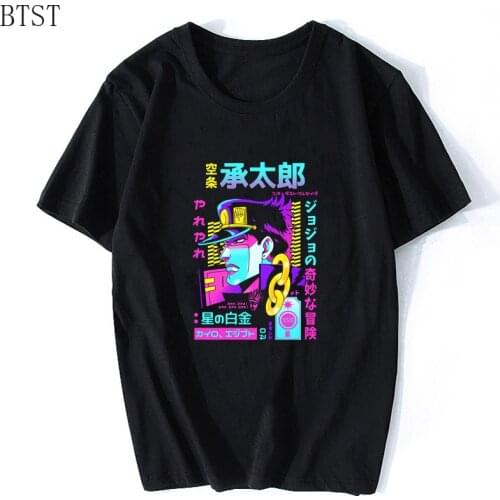 BTST T-shirts