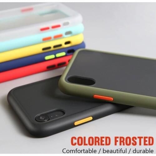 Cherie OnePlus 5 Phone Cases