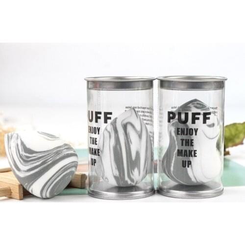 Щипцы для завивки ресниц FindinBeauty China At AliExpress