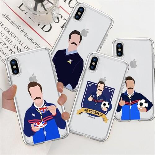 Wireless Chargers For Iphone HULINFENG China