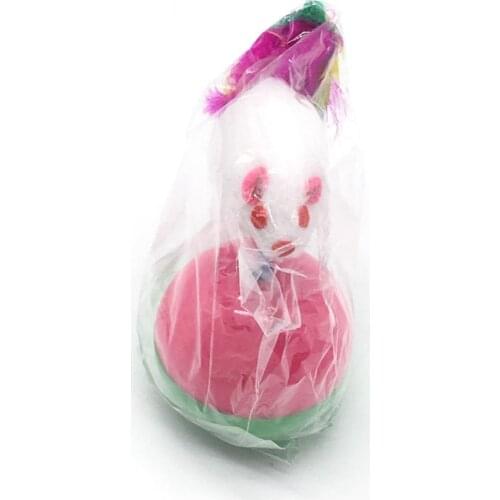 Dog Toys For Large Bite Resist Interactive Ball Toy Rubber Pet Dog Cat Puppy Elasticity Dog Chew Toys Tooth Cleaning Teeth Toys