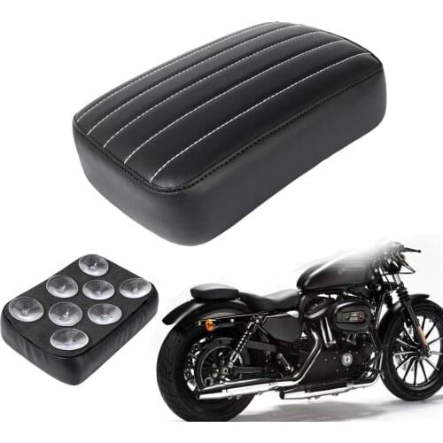 JNYD Car Accessories