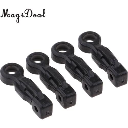 K989-39 Upper Swing Arm for Wltoys K969 K979 K989 K999 P929 P939 1/28 RC Car Spare Parts