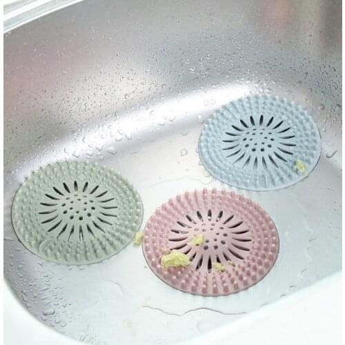 Дуршлаги LISCN China At AliExpress