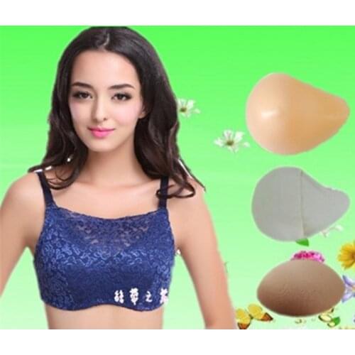 Силиконовые бюстгальтеры MIXCUBIC China At AliExpress