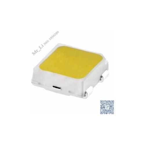 MLCAWT-A1-0000-000XE3 Optoelectronics (Mr_Li)