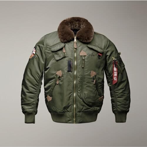 Mens winter short stylish jacket, insulated with sintepon 2021