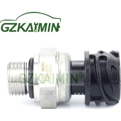 NEW Oil Pressure Sensor OEM 21634021 20634024 21302639 20898038 FORVOLVO PENAT TRUCK