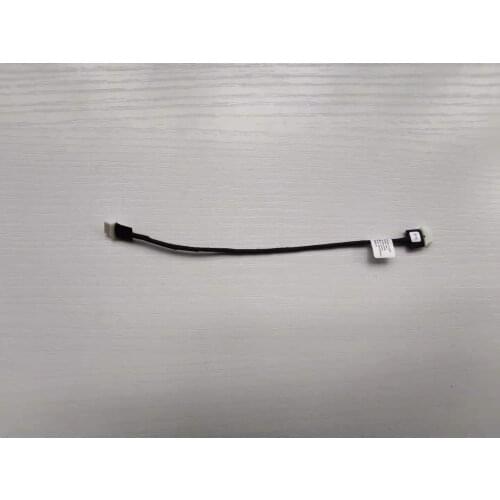 Original for HP Pavilion 15-AU usb audio board DAG38DTBCC0