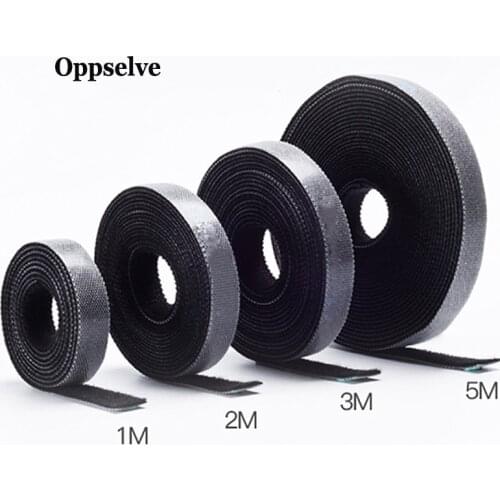 Cable Organizer Wire Winder Clip Earphone Holder Mouse Cord Protector HDMI-compatible Cable Management For iPhone Samsung Xiaomi