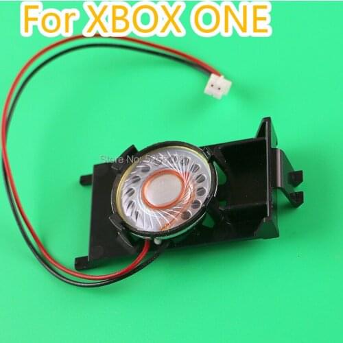 1pc Original Used replacement for Xbox One xboxone Console Internal Speakers Loudspeaker