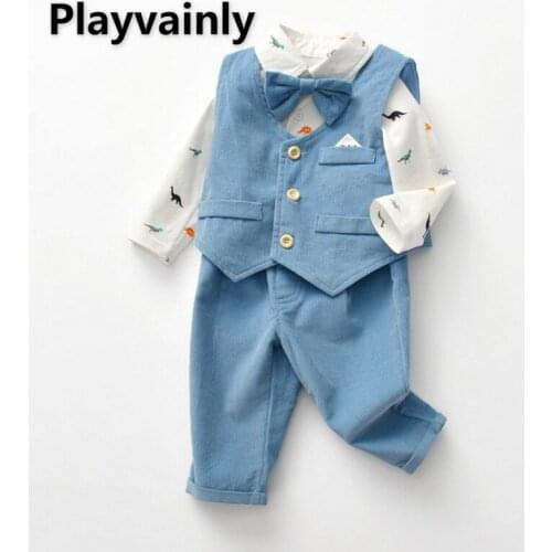 Туристические жилеты Playvainly China At AliExpress