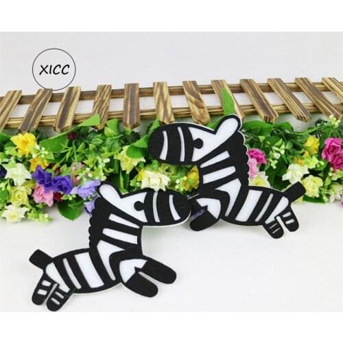 Шерсть для валяния S-XICC China At AliExpress