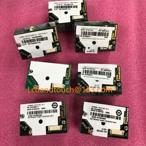 SE1224 Standard Scan Engine for Motorola Symbol MC9000 MC9060 MC9090