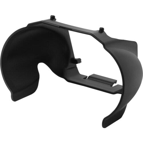 TNHRYPMN Frames For Quadcopters