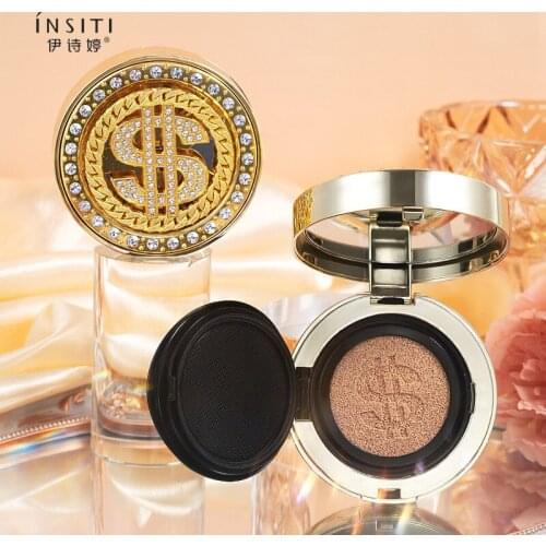 Xixi BB Face Cream