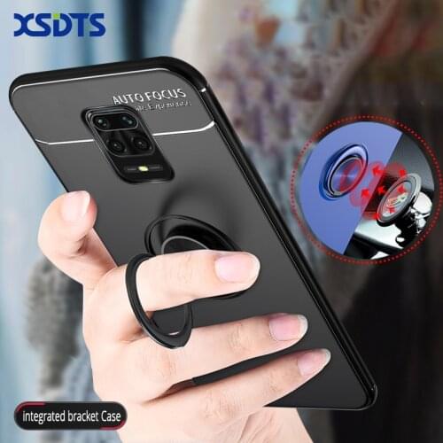 XSDTS Phone Cases Xiaomi Redmi 9 Power