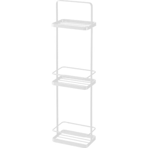 YAMAZAKI Home Improvement Products