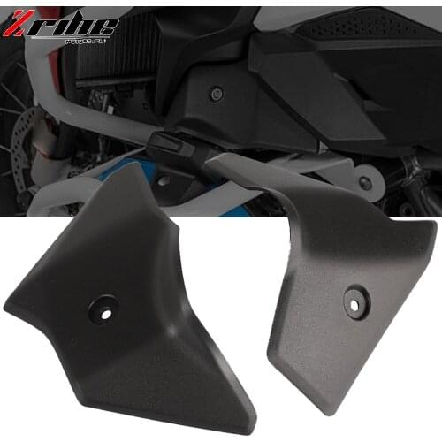 Throttle Valve Protective Cover FOR BMW R1250GS R1200GS R1250 R1200 GS 2017-2019 2020 Motorcycle Throttle Body Guards Protector