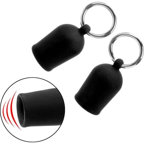 Milk Sucking Device Silicone Nipple Sucker Dual Suction Cup Breast Massager Nipple Stimulator Female Breast Enlarger Pump