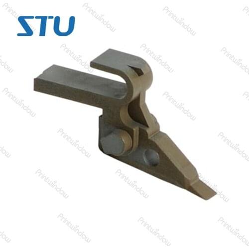 5PCS FB5-3625-000 (FB5-8727-000) Upper Fuser Picker Finger for Canon imageRUNNER 105 5000 5000E 5000EN 5000i 5000N 5000S 5000V