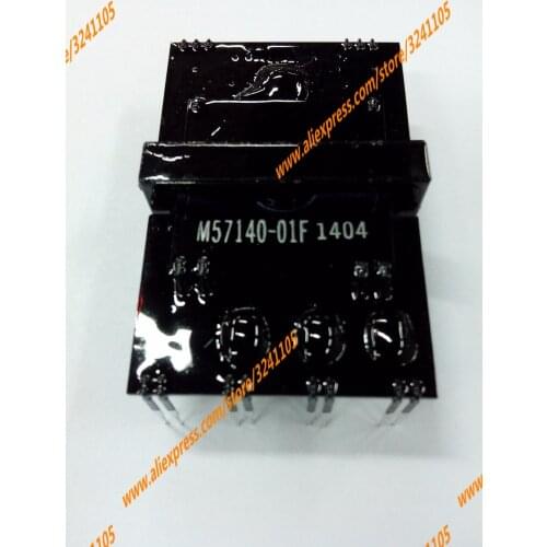 Free shipping NEW M57140-01F MODULE
