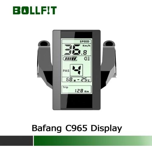 BOLLFIT Children's Clothing