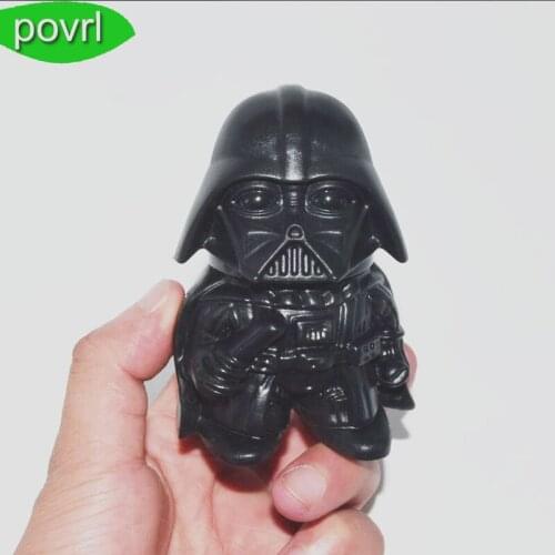 Big 64mm General Grinder Weed High Grade Zinc Alloy Herb Grinder Tobacco Smoke Crusher Hand Muller for Pipe Newest