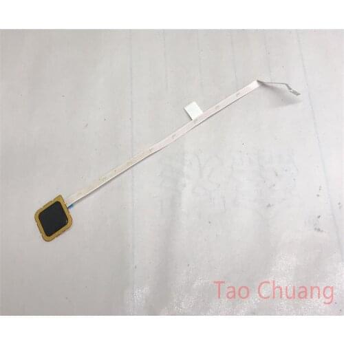 FOR DELL Latitude 15 3590 VGA board LS-F117P cable 0VGA15 fingerprint reader 0C50MD FM-03396