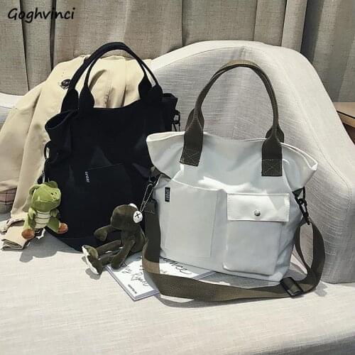 Женские белые сумки Goghvinci China At AliExpress