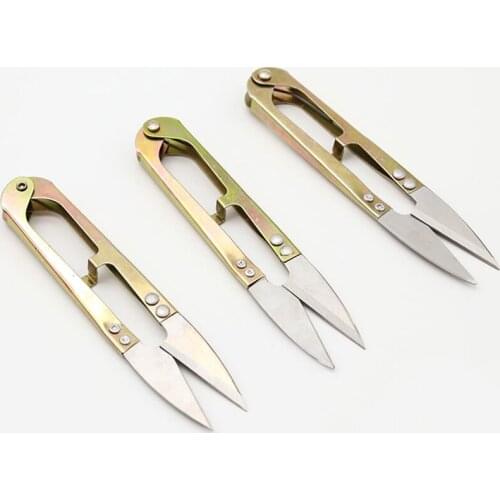 LEDAOFISH Fishing Accessories