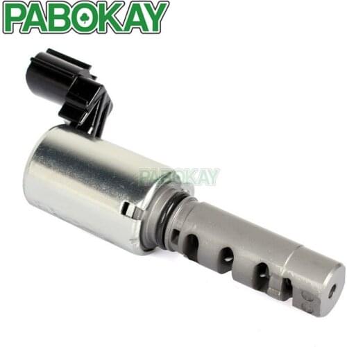 Oil Control Valve 15330-21011 15330-21010 1533021011 1533021010 1533021020 1AZMX00166 CTV210DO CTV240 TS1027 917210