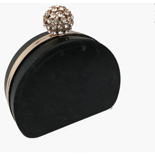 Metal Purse Frame handle 8.5cm for wallet DIY Purse Handbag Craft Coins Bag Metal Kiss Clasp Lock Frame Box Clutches Purse Frame