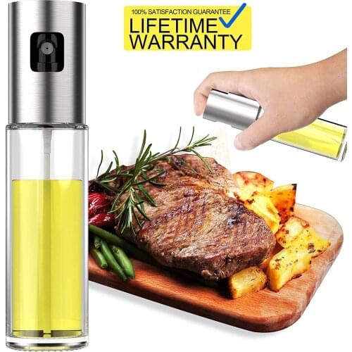 Соусники MYVIT China At AliExpress