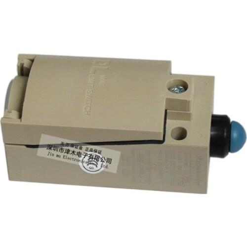 New original Limit switch AZD1001 from Electrician from Japan 6months warranty