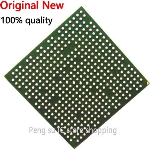 Original new 100% New MSD9WB9PT-2-SS BGA MSD9WB9PT 2 SS BGA Chipset