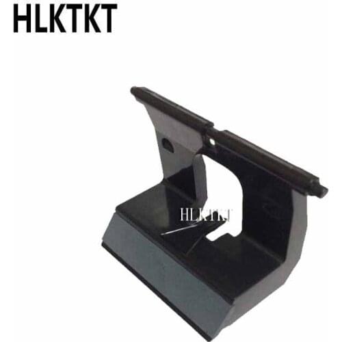 RF5-4119-000 Separation pad Tray 1 for Laser jet 5100 Printer Separation pad RF5-4119, 20pcs/package