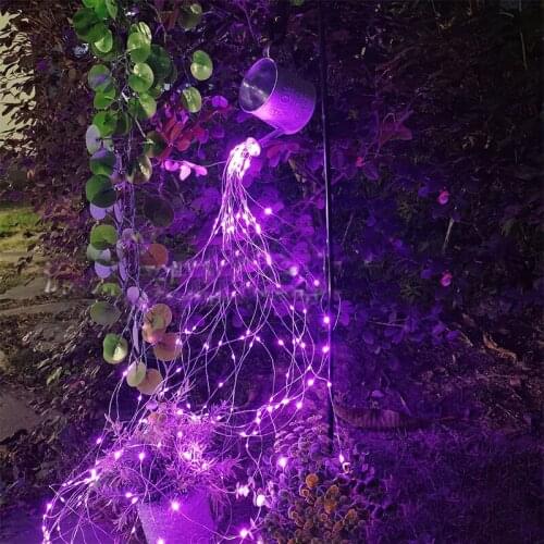 Ветряки RONH China At AliExpress